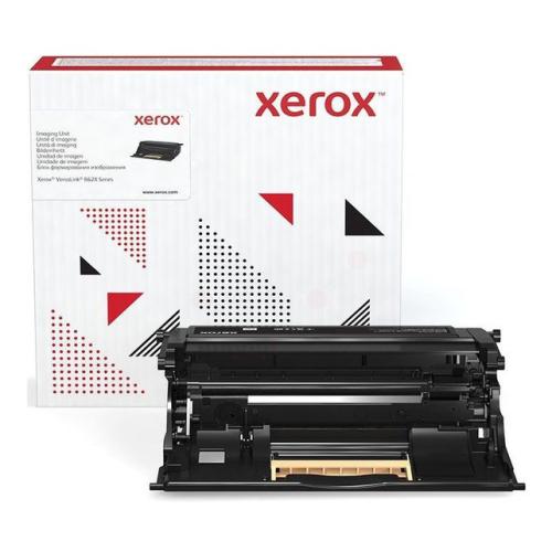 Xerox Tromle (013R00699 / 13R00699)