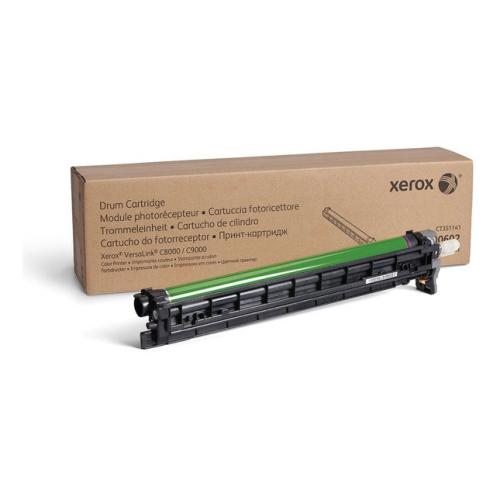 Xerox Tromle (101R00602 / 101R602)