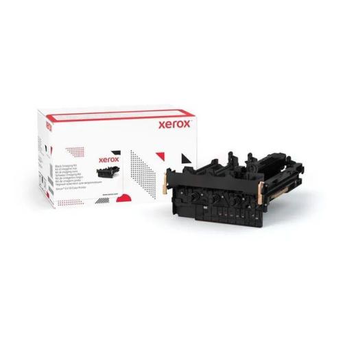 Xerox Tromle sort (013R00700 / 13R00700)