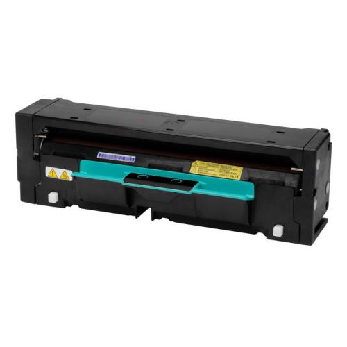 HP Fikseringsenhed (3MZ76A)