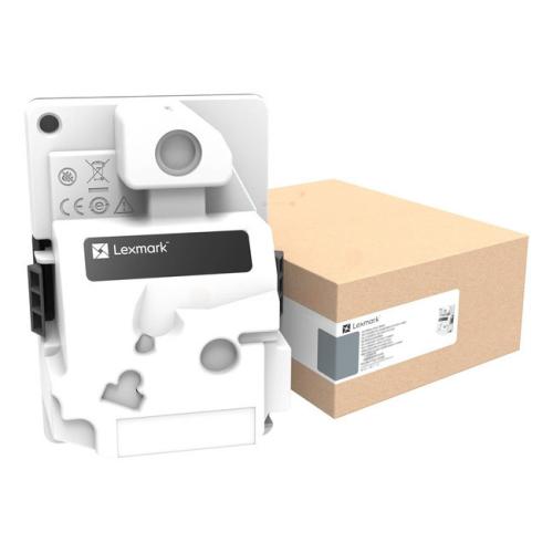 Lexmark Resttonerbeholder (20N0W00 / 020N0W00)