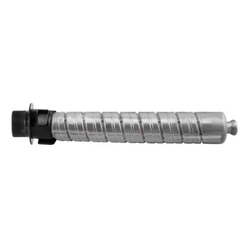 Ricoh Toner sort (842311 / 842315)