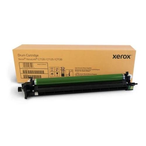 Xerox Tromle farve (013R00688 / 13R00688)