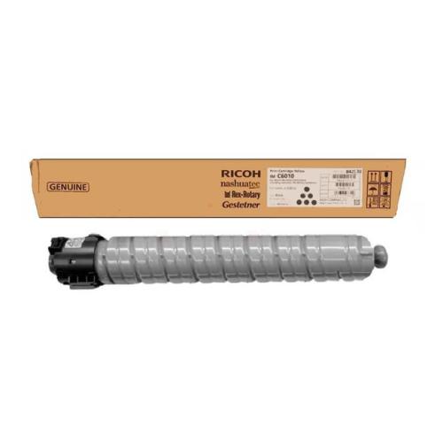Ricoh Toner sort (842530)