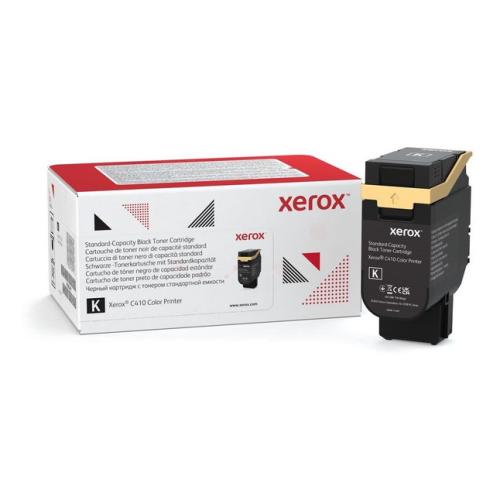 Xerox Toner sort (006R04677 / 6R04677)