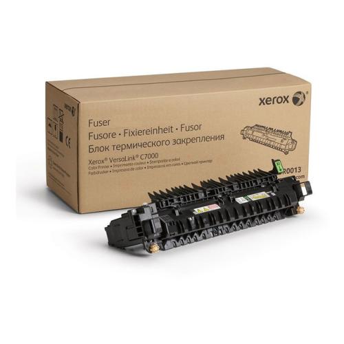 Xerox Fikseringsenhed (115R00115 / 115R115)