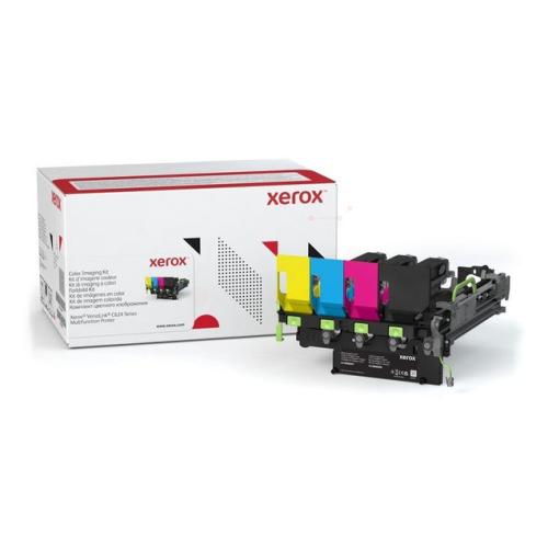Xerox Tromle farve (013R00698 / 13R00698)