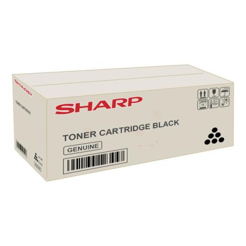 Sharp Toner sort (BPC50GTBA)