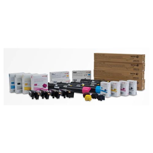 Xerox Hefteklamme (008R12964 / 8R12964)