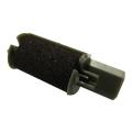 Canon Farverulle Purpur (4195A001 / CP16)