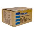 Brother Draft Set sort (PRD1)