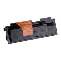 Kyocera Toner sort (1T02BX0EU0 / TK17)