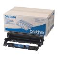 Brother Tromle (DR5500)