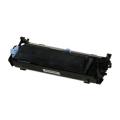 Kyocera Toner sort (370PU5KW / TK100)