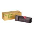 Kyocera Toner sort (370QA0KX / TK50H)