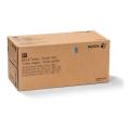 Xerox Toner sort (006R01146 / 6R01146) (Doppelpak)