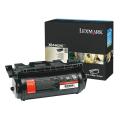 Lexmark Toner sort (X644A21E / 0X644A21E)