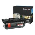Lexmark Toner sort (X644H21E / 0X644H21E)