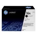 HP Toner sort (Q7516A / 16A)