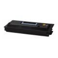Kyocera Toner sort (1T02GR0EU0 / TK715)