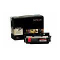 Lexmark Toner sort (64436XE / 0064436XE)