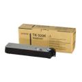 Kyocera Toner sort (1T02HJ0EU0 / TK520K)