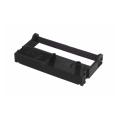 Epson Farvebånd sort (C43S015453 / ERC35B)