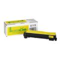 Kyocera Toner gul (1T02HLAEU0 / TK540Y)