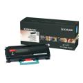 Lexmark Toner sort (X264H21G / 0X264H21G)