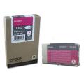 Epson Blækpatron magenta (C13T616300 / T6163)