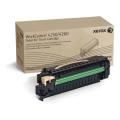 Xerox Tromle (113R00755 / 113R755)