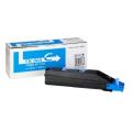 Kyocera Toner gul (1T02JZAEU0 / TK865Y)