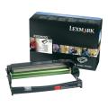 Lexmark Tromle (X203H22G / 0X203H22G)