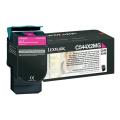 Lexmark Toner magenta (C544X2MG / 0C544X2MG)