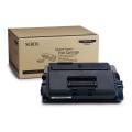 Xerox Toner sort (106R01370 / 106R1370)