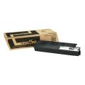 Kyocera Toner sort (1T05JN0NL0 / TK875K)