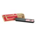 Kyocera Toner magenta (1T05JNBNL0 / TK875M)