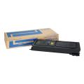 Kyocera Toner sort (1T02K50NL0 / TK685)