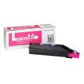 Kyocera Toner magenta (1T02KABNL0 / TK880M)