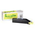 Kyocera Toner gul (1T02KAANL0 / TK880Y)