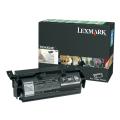 Lexmark Toner sort (T654X04E / 0T654X04E) (høj kapacitet)