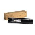 Xerox Toner sort (106R01510 / 106R1510) (høj kapacitet)