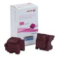 Xerox Blækpatron magenta (108R00996 / 108R996) (Doppelpak)