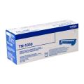 Brother Toner sort (TN1030)