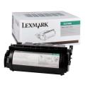 Lexmark Toner sort (12A7632 / 012A7632) (Return)
