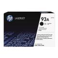 HP Toner sort (CZ192A / 93A)