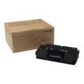Xerox Toner sort (106R02309 / 106R2309)