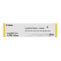 Canon Toner gul (8532B001 / T02)