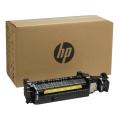 HP Fikseringsenhed (B5L36A / B5L3667902)