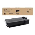 Sharp Toner sort (MX315GT)